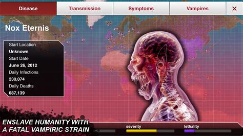 plague inc igg|Plague Inc. .